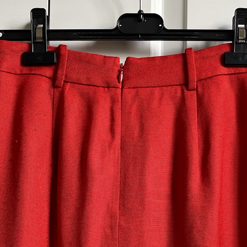 Banana Republic Skirt - Picture 3 of 6